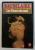 LES FLEURS DU MAL par BAUDELAIRE , 1972