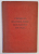 LES FLEURS DU MAL par CHARLES BAUDELAIRE , 1922