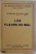LES FLEURS DU MAL par CHARLES BAUDELAIRE , 1938