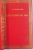 LES FLEURS DU MAL par CHARLES BAUDELAIRE , 1994