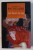 LES FLEURS DU MAL par CHARLES BAUDELAIRE , 2002