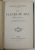 LES FLEURS DU MAL par CHARLES BAUDELAIRE *EDITIE INTERBELICA