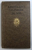 LES FLEURS DU MAL par CHARLES BAUDELAIRE, LEIPZIG