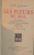 LES FLEURS DU MAL par CHARLES BAUDELAIRE , NOUVELLE EDITION CORRIGEE , 1925