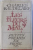 LES FLEURS DU MAL , PETITS POEMES EN PROSE par CHARLES BAUDELAIRE , 1972
