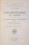 LES FLOTTES DE GUERRE AU COMBAT par H. W. WILSON, VOL I-II , 1928