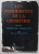 LES FONDEMENTS DE LA GEOMETRIE , TOME DEUX : GEOMETRIE PROJECTIVE par BELA KEREKJARTO , 1966