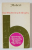 LES FOURBERIES DE SCAPIN , COMEDIES , 1671 par MOLIERE , 1976