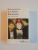 LES FRERES KARAMAZOV de FEDOR DOSTOIEVSKI, 1973
