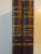 LES FRERES KARAMAZOV par DOSTOIEVSKI, VOL I-II  1936