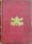 LES GALERIES PUBLIQUES DE L'EUROPE par M. J. G. D. ARMENGAUD - PARIS, 1866