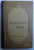 LES GEORGIQUES par VIRGILE - TEXTE LATIN , 1914