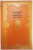 LES GRANDES AFFAIRES CRIMINELLES FRANCAISES de G. W. THOMPSON , 1973