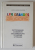 LES GRANDES ALLUSIONS , DICTIONNAIRE COMMENTE DES EXPRESSIONS D ' ORIGINE LITTERAIRE par JEAN CLAUDE BOLOGNE , 1989
