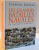 LES GRANDES BATAILLES NAVALES DE SALAMINE A MIDWAY , 2005
