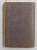 LES GRANDES CHASSES par VICTOR MEUNIER , 1869