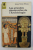 LES GRANDES DECOUVERTES DE L 'ARCHEOLOGIE par ANNE TERRY WHITE , 1962