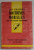 LES GRANDES DOCTRINES MORALES par FRANCOIS GREGOIRE , 1967 , EXEMPLAR SEMNAT DE TRAIAN HERSENI *