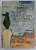 LES GRANDES ETAPES DE LA CIVILISATION FRANCAISE par JEAN THORAVAL ...JEAN LE SOLLEUZ , 1967