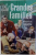 LES GRANDES FAMILLES par MAURICE DRUON , 1964