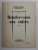 LES GRANDES FAMILLES , RENDEZ - VOUS AUX ENFERS , TOME III , roman par MAURICE DRUON , 1951