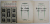 LES GRANDES FAMILLES , TOMES I - III par MAURICE DRUON , 1948