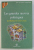 LES GRANDES OEUVRES POLITIQUES DE MACHIAVEL A NOS JOURS par JEAN  - JACQUES CHEVALIER , 1997