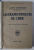 LES GRANDES PENSEURS DE L ' INDE - ETUDE DE PHILOSOPHIE COMPAREE par ALBERT SCHWEITZER , 1936
