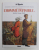 LES GRANDS CLASSIQUES DE LA LITTERATURE EN BANDE DESSINEE , L ' HOMME INVISIBLE - 2 par HERBERT GEORGE WELLS , 2018