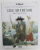 LES GRANDS CLASSIQUES DE LA LITTERATURE EN BANDE DESSINEE , L ' ILE AU TRESOR par ROBERT LOUIS STEVENSON , 2016 *COLTURILE DREAPTA SUS PREZINTA MICI PETE