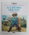 LES GRANDS CLASSIQUES DE LA LITTERATURE EN BANDE DESSINEE , LE CAPITAINE FRACASSE par THEOPHILE GAUTIER , 2017