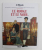 LES GRANDS CLASSIQUES DE LA LITTERATURE EN BANDE DESSINEE , LE ROUGE ET LE NOIR - 1 par STENDHAL , 2017