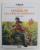 LES GRANDS CLASSIQUES DE LA LITTERATURE EN BANDE DESSINEE , SANDOKAN ET LE TIGRA DE MOMPRACEM par EMILIO SALGARI , 2018