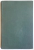 LES GRANDS COMBATS SUR LA MER DE SALAMINE AU JUTLAND par J.R. HALE , 1932