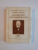 LES GRANDS CONTEMPORAINS (GREAT CONTEMPORARIES) par WINSTON CHURCHILL  1939