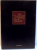 LES GRANDS MAITRES DE LA PEINTURE , VOL I: DE LA PREHISTOIRE A LA FIN DU GOTHIQUE , 1989