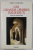 LES GRANDS ORDRES RELIGIEUX , HIER ET AUJOURD ' HUI par CLAIRE LESEGRETAIN , 1990