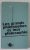 LES GRANDS PHILOSOPHES ET LEUR PHILOSOPHIE par FRANCOIS DAGOGNET , UNE HISTOIRE MOUVEMENTEE ET BELLIQUEUSE , 2002