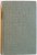 LES GRANDS PHILOSOPHES, KANT par THEODORE RUYSSEN, 1904