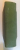 LES GRANDS PHILOSOPHES: S. THOMAS D'AQUIN par A.D. SERTILLANGES, TOME I-II  1925
