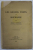 LES GRANDS PORTS DE ROUMANIE par GEORGES D. CIORICEANU , 1928 , HARTA CU COLT LIPSA *