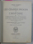 LES GRANDS PROCES DE L ' HISTOIRE , VOL. I - III par HENRI ROBERT , COLEGAT DE TREI VOLUME , 1923