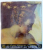 LES GRANDS SIECLES DE LA PEINTURE  - LE SEZIEME SIECLE  - DE LEONARD AU GRECO , texte de LIONELLO VENTURI , 1956