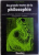 LES GRANDS TEXTES DE LA PHILOSOPHIE  - RECUEIL METHODIQUE , BACCALAUREAT PREMIERE SUPERIEURE , ENSEIGNEMENT SUPERIEUR par GEORGES PASCAL , 1979 * MINIMA UZURA A COPERTEI