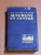 LES GUIDES BLEUS. AUVERGNE ET CENTRE BERRY, BOURBONNAIS, LIMOUSIN, QUERCY, ROUERGUE, ALBIGEOIS par MARCEL MONMARCHE  1924