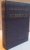LES GUIDES BLEUS  GRECE , 1935