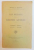LES HEURES DE LA GRANDE GUERRE par G. BECKER , 1927