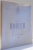 LES HODLER AU MUSEE D`ART ET D`HISTOIRE DE GENEVE par M. WALDEMAR DEONNA, M. DANIEL BAUD-BOVY , 1940