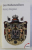 LES HOHENZOLLERN . LA DYNASTIE QUI A FAIT L' ALLEMAGNE (1061-1918) par HENRY BOGDAN , 2014