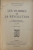 LES HOMMES DE LA REVOLUTION par LOUIS MADELIN , 1928